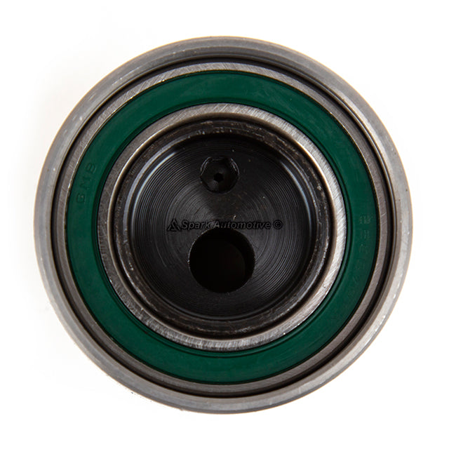 GMB Timing Belt Kit Water Pump Fit 96-04 Nissan Infiniti SOHC VG33E Supercharged