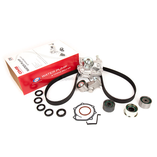 13028-AA21B, 13073-AA080, 13073-AA190, 13085-AA061, 13033-AA042, 21111-AA007, TS26307