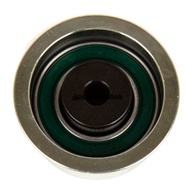 GMB Timing Belt Kit Water Pump Fit 00-05 Subaru Legacy Baja Outback 2.5 SOHC