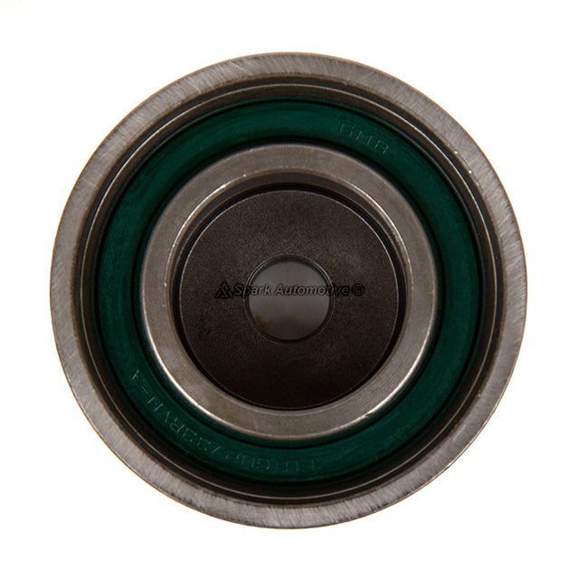 GMB Timing Belt Kit Water Pump Fit 00-05 Subaru Legacy Baja Outback 2.5 SOHC