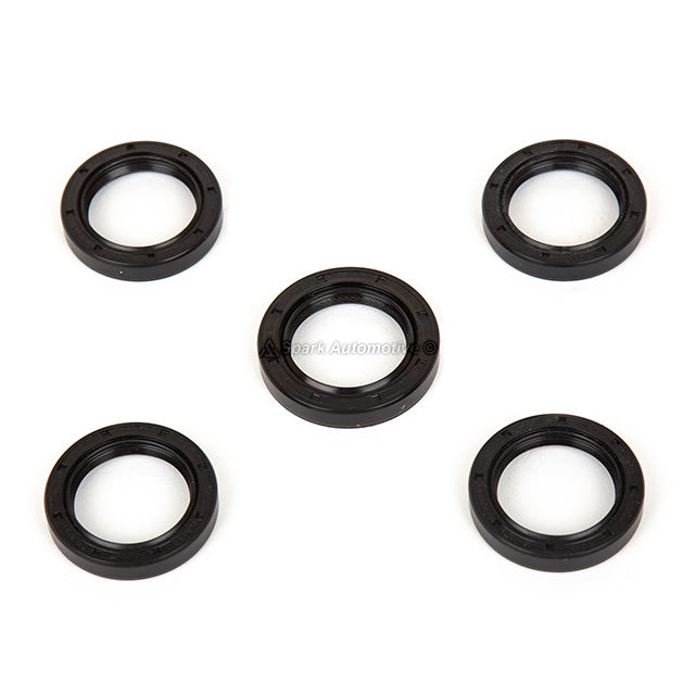 GMB Timing Belt Kit Water Pump Fit 00-05 Subaru Legacy Baja Outback 2.5 SOHC