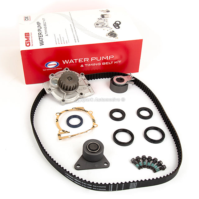 8627484, 30638277, 8630590, 30751700