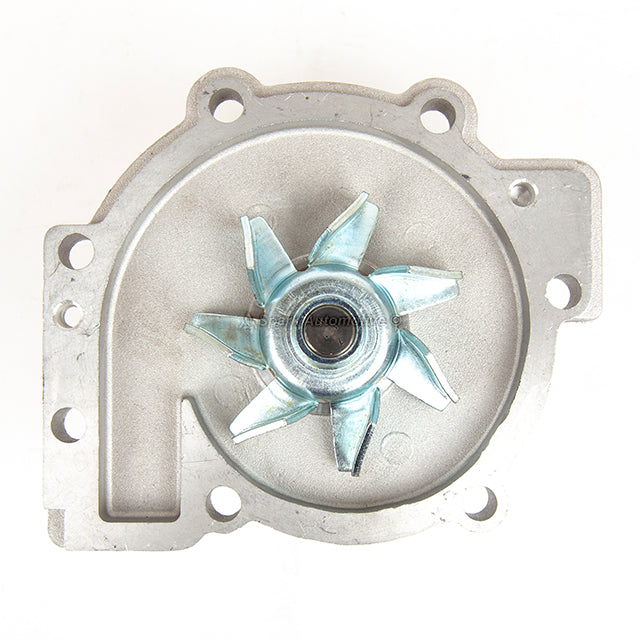 GMB Timing Belt Kit Water Pump Fit 98-04 Volvo C70 S70 V70 2.3 2.4L
