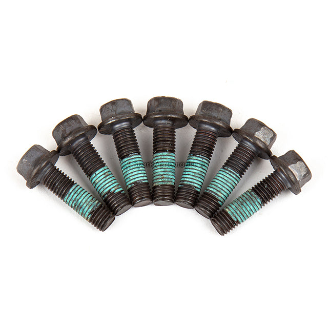 GMB Timing Belt Kit Water Pump Fit 98-04 Volvo C70 S70 V70 2.3 2.4L