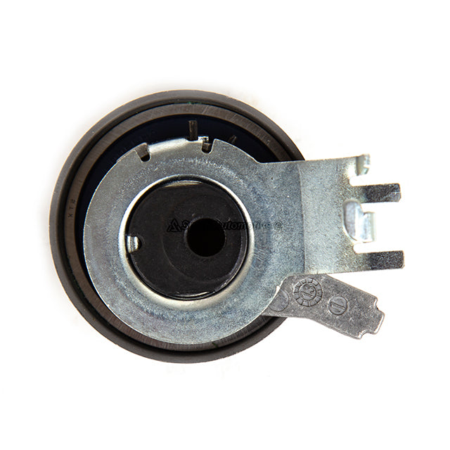 GMB Timing Belt Kit Water Pump Fit 98-04 Volvo C70 S70 V70 2.3 2.4L