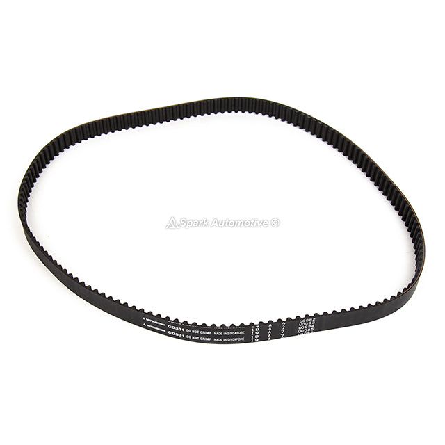 GMB Timing Belt Kit Water Pump Fit 98-04 Volvo C70 S70 V70 2.3 2.4L