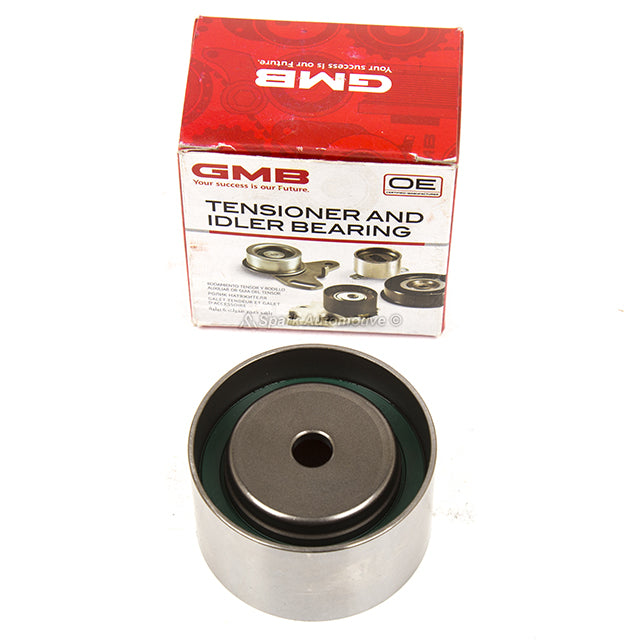 Timing Belt Kit Water Pump Valve Cover Fit 95-99 Eagle Mitsubishi Dodge 2.0 420A