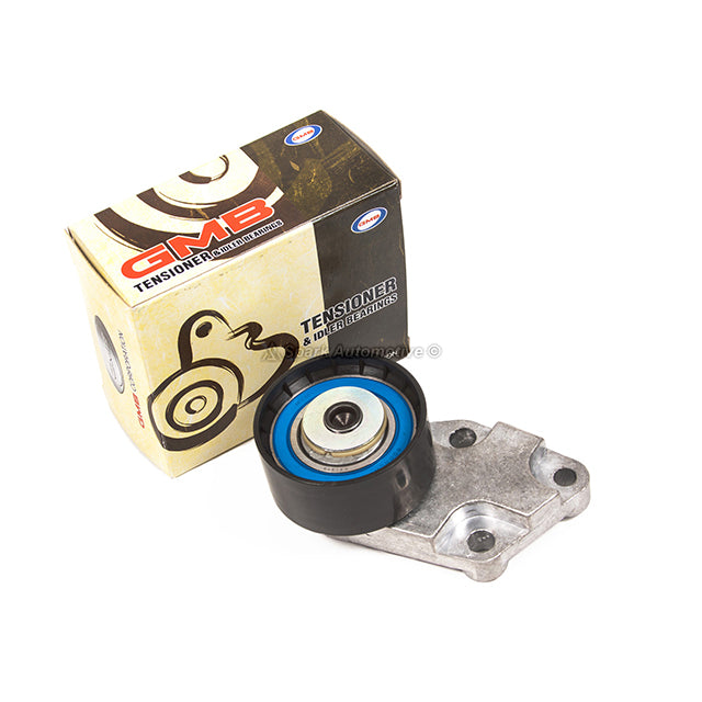 Timing Belt Kit Water Pump Fit 99-02 1.6L Daewoo Lanos
