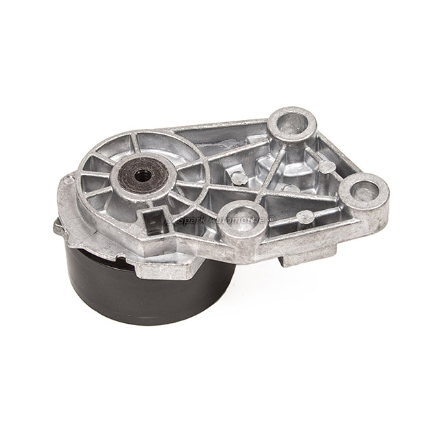 Timing Belt Kit Fit 99-02 Daewoo Lanos 1.6L A16 DOHC 16V