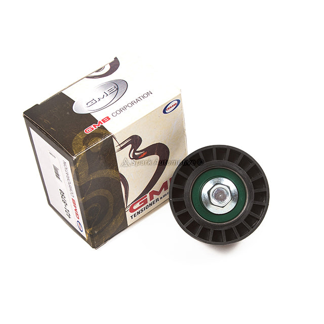 Timing Belt Kit Water Pump Fit 99-02 1.6L Daewoo Lanos
