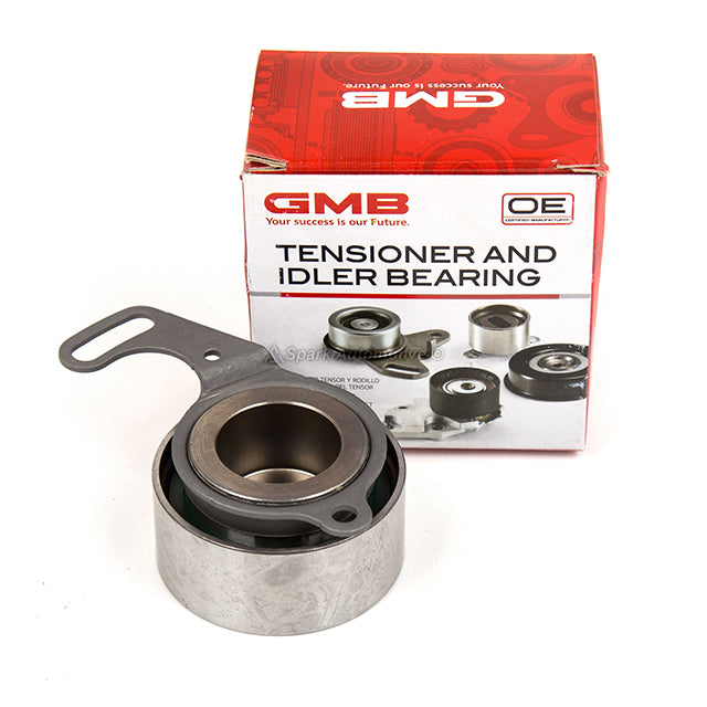 Timing Belt Kit Water Pump Fit 90-97 2.2 Honda Prelude Accord Isuzu F22A F22B