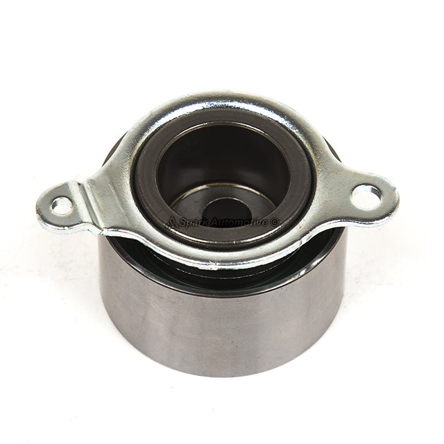 Timing Belt Kit Water Pump Fit 94-01 Acura Integra 1.8 B18C