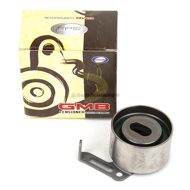 Timing Belt Kit Water Pump Fit 91-95 Acura Legend Couple 2-Door 3.2 V6 C32A1