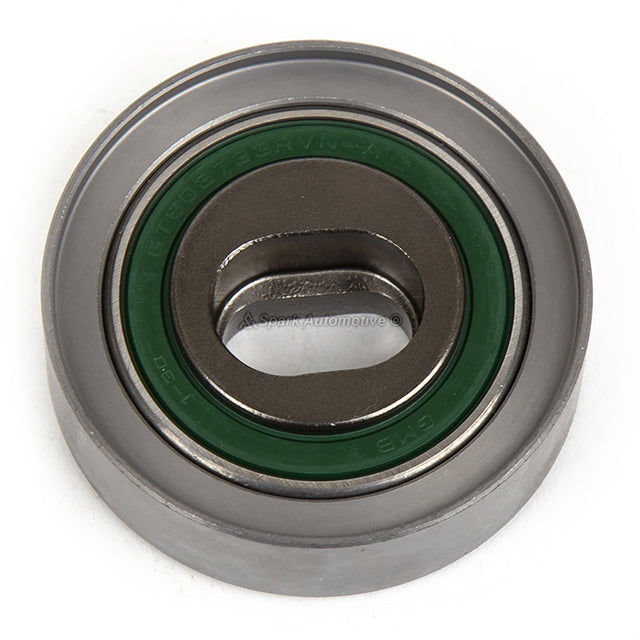 Balance Shaft Belt Tensioner Fit 93-01 Honda Prelude Si Type-SH 2.2L H22A1 H22A4
