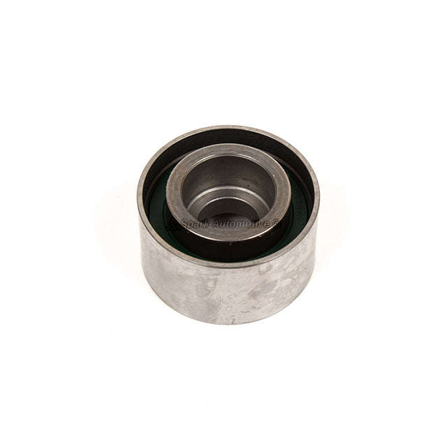 Timing Belt Idler Fit 97-04 Honda Pilot Accord Acura TL CL MDX J30A1 J32A1 J35A1