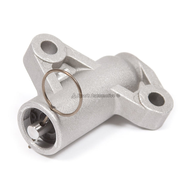 Hydraulic Tensioner Fit 97-04 Isuzu Acura Honda 3.2 & 3.5L DOHC 6VD1 6VE1