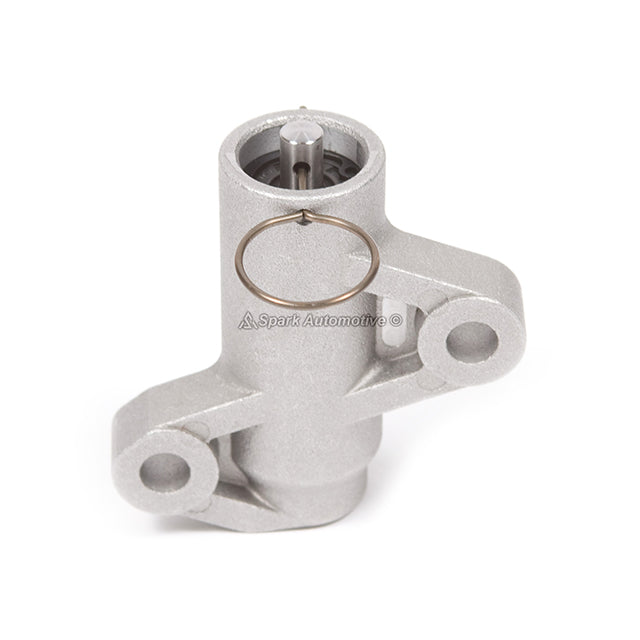 Hydraulic Tensioner Fit 97-04 Isuzu Acura Honda 3.2 & 3.5L DOHC 6VD1 6VE1