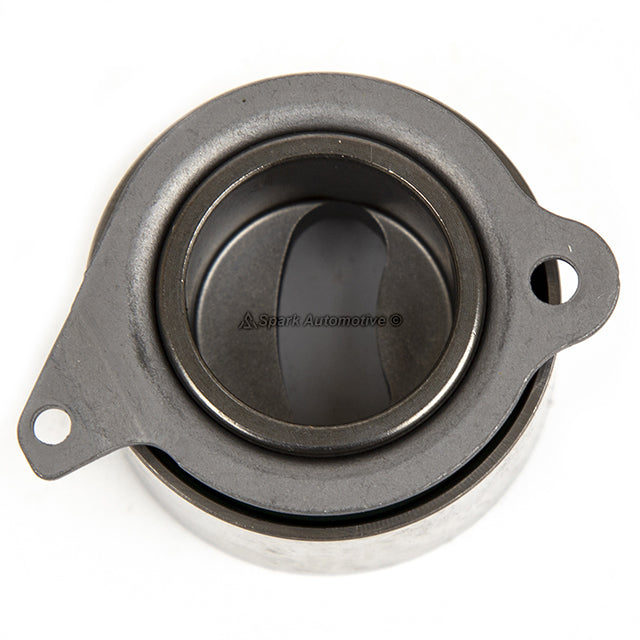 Timing Belt Kit Water Pump Fit 87-93 Mazda 626 MX6 Ford Probe Turbo 2.2 F2 F2-T