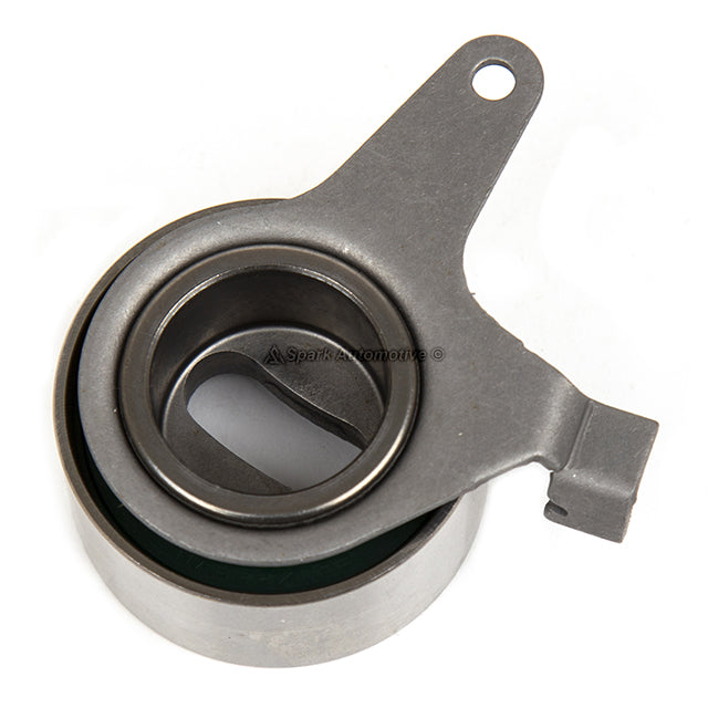 Timing Belt Kit GMB Water Pump Fit 10/97-98 Mazda Protege 1.5 DOHC 16V Z5