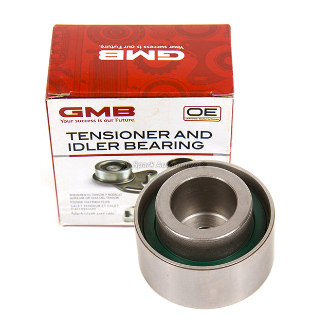 Timing Belt Kit GMB Water Pump Fit 10/97-98 Mazda Protege 1.5 DOHC 16V Z5