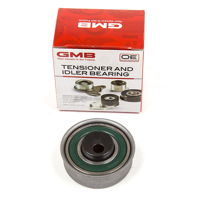 Timing Belt Kit Fit Tensioner 04-07 Mitsubishi Eclipse Galant Outlander 2.4 4G69