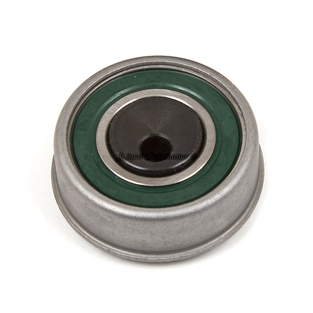 Timing Belt Kit Fit Tensioner 04-07 Mitsubishi Eclipse Galant Outlander 2.4 4G69