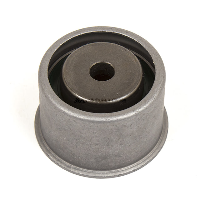 Timing Belt Kit Tensioner Fit Mitsubishi Eclipse Montero Dodge Stratus 6G72 6G73