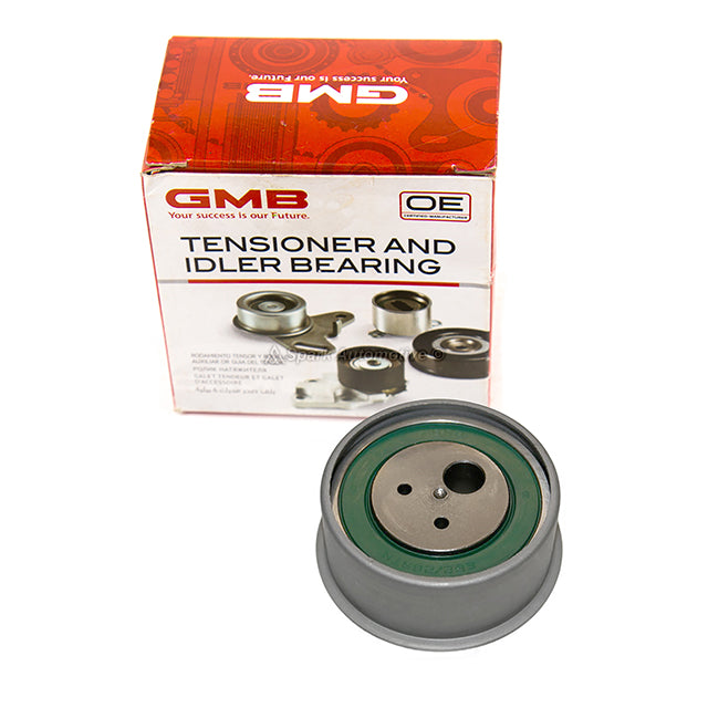 Timing Belt Kit Fit Tensioner 04-07 Mitsubishi Eclipse Galant Outlander 2.4 4G69