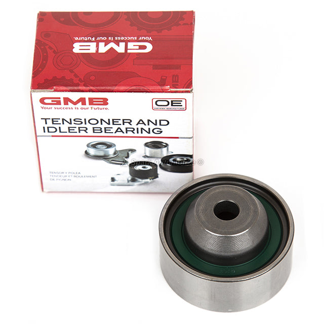 Timing Belt Kit Water Pump Fit 04-07 Mitsubishi Galant Outlander Eclipse 4G69