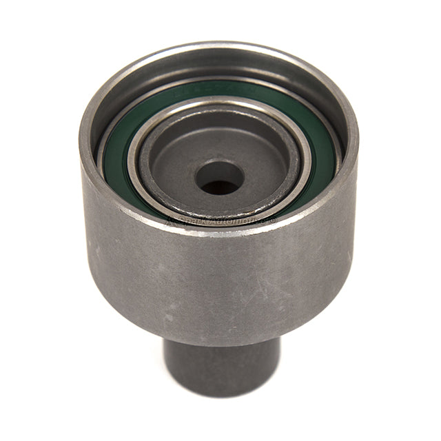 Lower Timing Belt Idler Fit 90-97 Infiniti Nissan Turbo 3.0 DOHC VG30DE VG30DETT