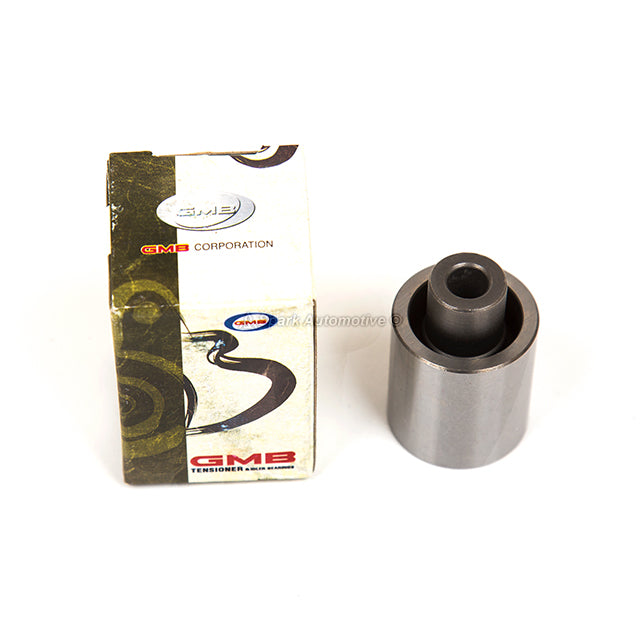 Timing Belt Kit Fit 08-14 Subaru Impreza Forester WRX STI Turbo 2.5L