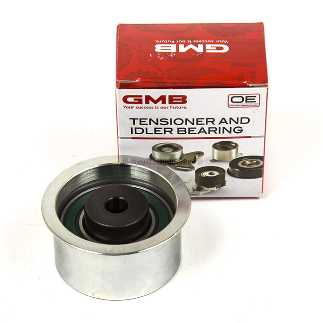 Timing Belt Kit NPW Water Pump Fit 06-12 Subaru Impreza Outback Forester EJ253