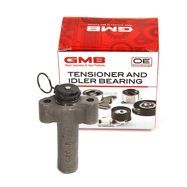 Timing Belt Kit Valve Cover Gasket GMB Water Pump Fit 93-95 Toyota SOHC 3VZE