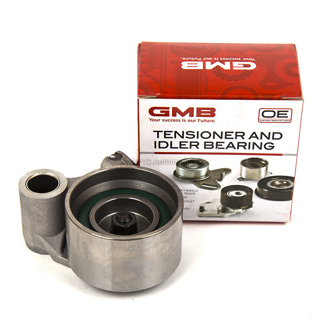 Timing Belt Kit AISIN Water Pump Fit 88-91 2.5 Lexus ES250 Toyota Camry 2VZFE