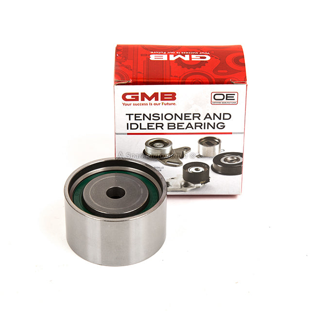 Timing Belt Kit Hydraulic Tensioner Fit 98-07 Toyota Lexus 4.0 4.7 1UZFE 2UZFE