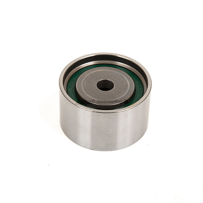Timing Belt Idler Fit 90-10 Lexus Toyota 4.0 4.3 4.7 1UZFE 2UZFE 3UZFE
