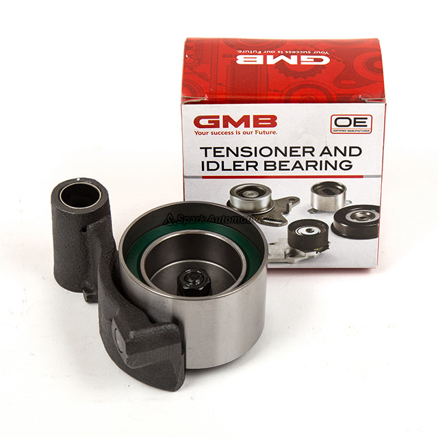 Timing Belt Kit Thermostat AISIN Water Pump Fit 93-95 Toyota Pickup T100 3VZE
