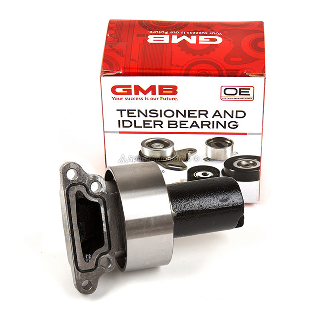 Timing Belt Kit Thermostat AISIN Water Pump Fit 93-95 Toyota Pickup T100 3VZE