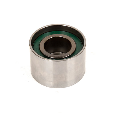 Timing Belt Idler Fit 95-04 Toyota Tundra Tacoma 4Runner T100 3.4L 5VZFE