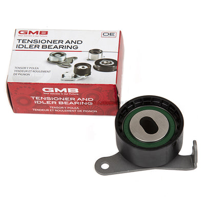 Timing Belt Kit AISIN Water Pump Fit 86-92 Toyota Supra Cressida Turbo 3.0 7MGTE