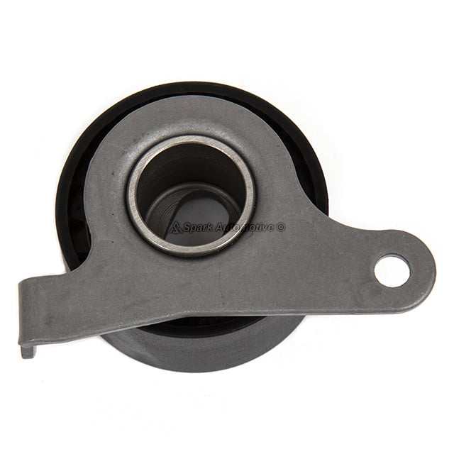 Timing Belt Kit AISIN Water Pump Fit 86-92 Toyota Supra Cressida Turbo 3.0 7MGTE