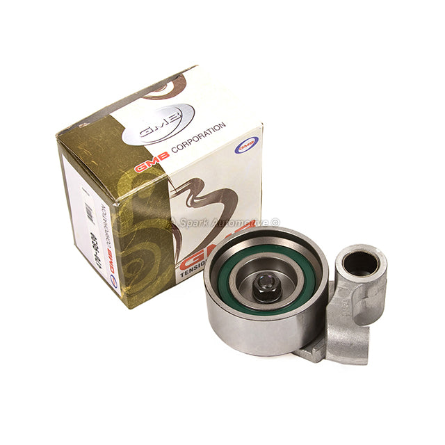Timing Belt Kit Tensioner Water Pump Fit 93-98 Toyota Supra Turbo 2JZGTE