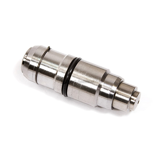 Timing Chain Kit Water Pump Fit 09-10 Dodge Magnum Chrysler Sebring 300 2.7