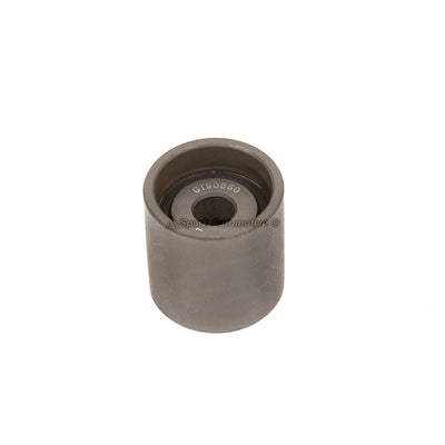Timing Belt Idler Fit 93-15 Audi Volkswagen 1.8 2 AMB AMU APH ATC AWD