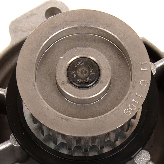 Timing Belt Kit Water Pump Fit 05-06 Jeep Liberty 2.8L Diesel Turbo