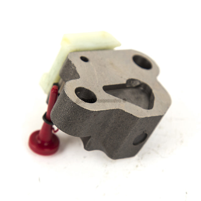 Timing Chain Tensioner Fit 99-02 Saturn SC2 SL2 SW2 1.9L DOHC 16V