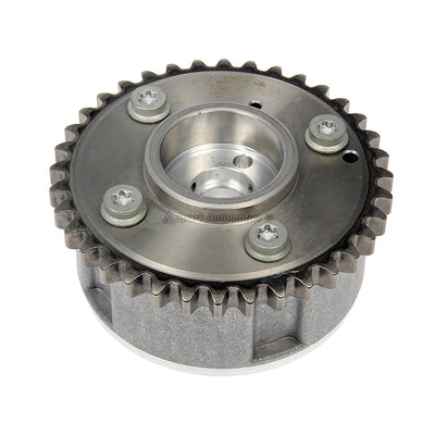 Intake Variable Valve Timing VVT Sprocket Fit 11-17 Volkswagen Audi Seat 1.4L DOHC