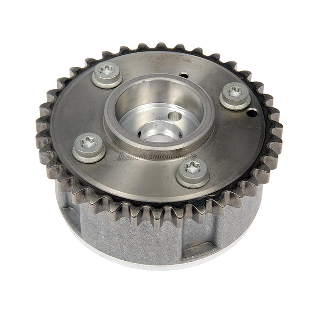 Intake Variable Valve Timing VVT Sprocket Fit 11-17 Volkswagen Audi Seat 1.4L DOHC