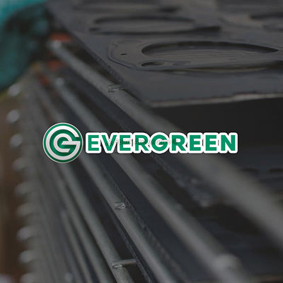 Valve Cover Gaskets 07-13 BMW 135i 335i 335i xDrive 535i 740i X6 Z4 3.0 DOHC 24V