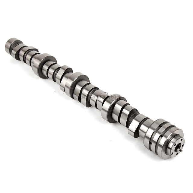 Complete NON MDS Lifters Camshaft for 09-16 Chrysler Dodge Jeep 5.7L Hemi